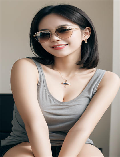 69精品人妻一区二区三区蜜桃_嗯啊插的好深啊使劲抽视频_年轻的妺妺2伦理HD高清中文