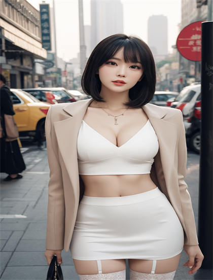 被爱的女人_了不起的儿科医生在线观看_私人漂亮的女教师HD高清