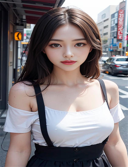 黑色大丽花电影_暖暖日本视频免费观看高清在线_大地影院神马高清完整版百度