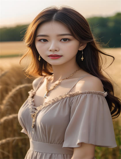 五月婷婷缴情七月丁香_亚洲偷自拍另类图片区