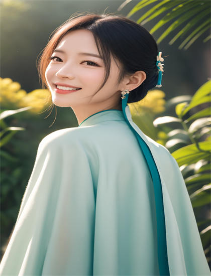 hs视频在线观看_泡个美女老总做老婆