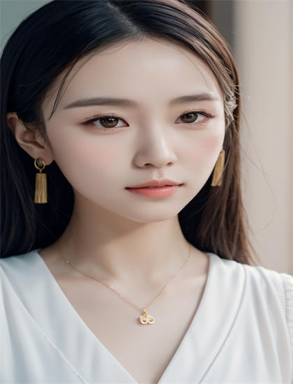 蜜源在线观看视频在线观看_一路向西_电影天堂_女人叫声