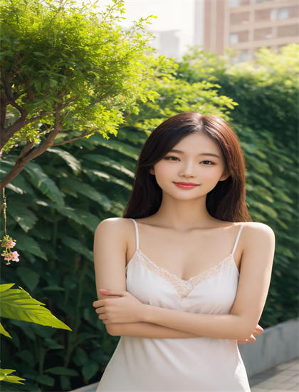 女人图_漂亮主妇在线观看_无人区在线高清完整免费