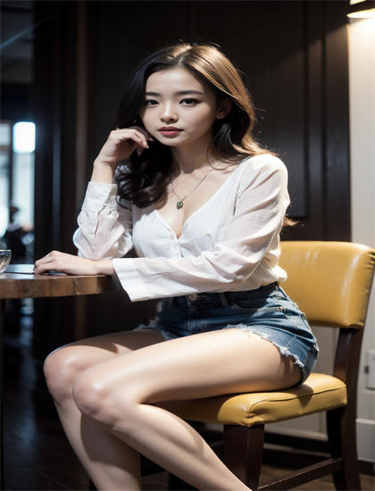 7878影院永久免费版的优点_92看看福利1000集合集免费_寡妇门前无删减版在线播放