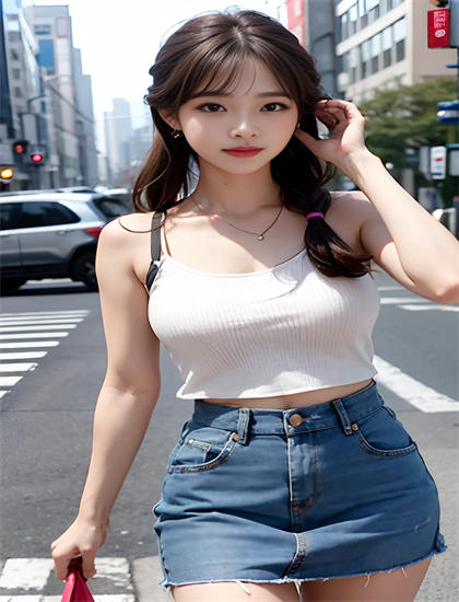 人阁色第四影院在线观看_妈妈的朋友2中语在线播放