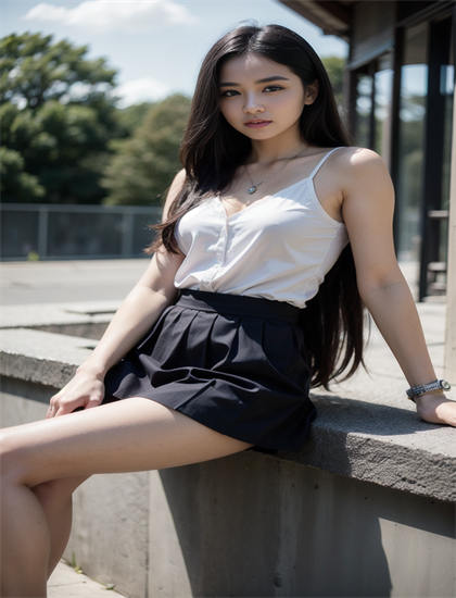 脱美女衣服视频_突围突围全集在线观看_60老熟女多次_露脸视频