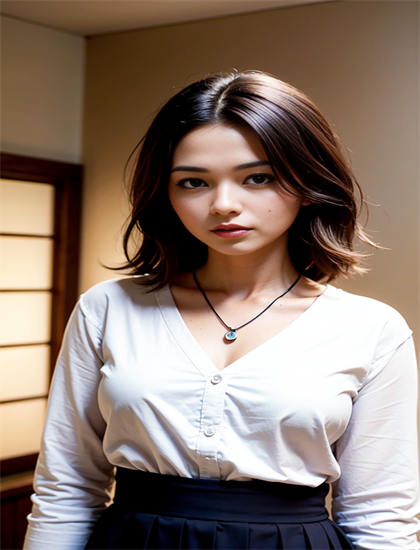 小嫩妇好紧好爽__视频网站_贤妻电影