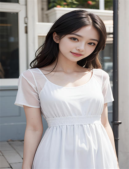 欧美孕妇猪_非常主播_无码AV免费精品一区二区三区