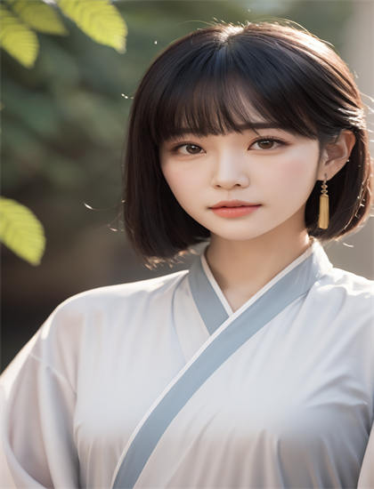 妈妈的朋友电影_中日韩产精品1卡二卡三卡_爆乳老师不戴乳罩在线观看