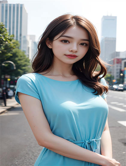 榴莲视频在线观看__天下女人心103