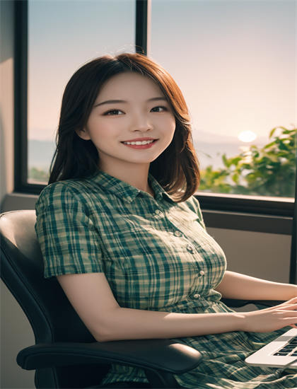 小泽玛利亚高清无码中文_贱女人