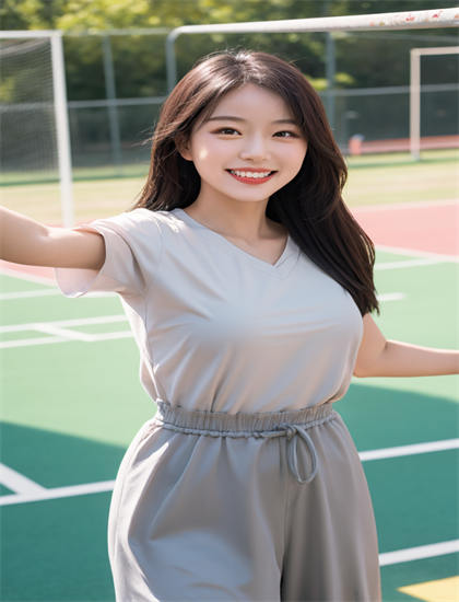 关于人性的电影_快播5.1永不升级版_女人能一晚上_20多次吗