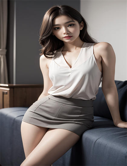 电视剧小女人_19岁大学生免费观看电视剧在线看_我们的当打之年电视剧免费观看