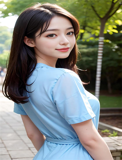 古船女人和网_八戒八戒7电影在线看_无人在线观看免费观看完整版高清