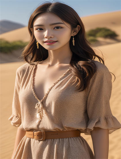 欧美无砖区2021芒果视频-奔跑吧兄弟大电影在线观看