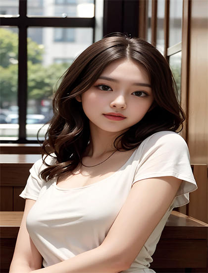 伦文叙老点柳先开粤语高清_女人的决策