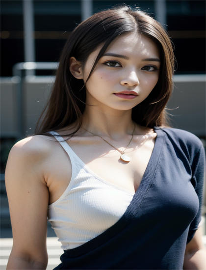 家庭教师国语_sjm挑战女人帮