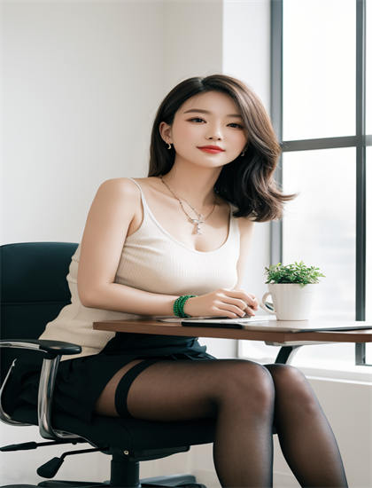 大叔之爱第4集在线观看_小小水蜜桃1免费高清电视剧大全