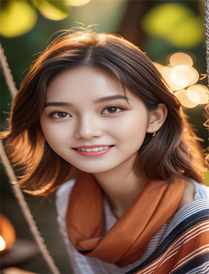 午夜天堂成人欧美www无码-云朵视频