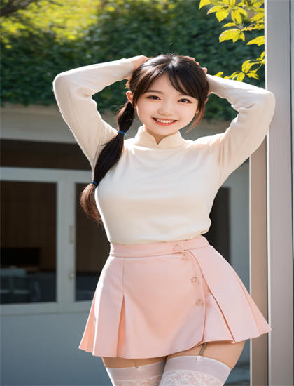 亚洲444777KKK在线观看_成品人和精品人的区别四叶草小说_金瓶玉梅爱的放