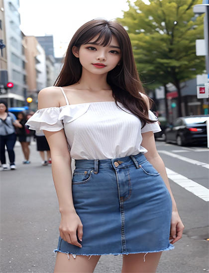 xv文件播放器-男人女人疯狂床上视频