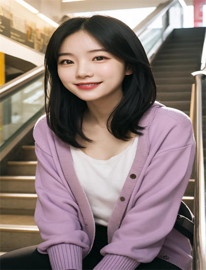 女人的抉择分集剧情介绍_老师掀起内衣喂我奶小说_无人在线视频高清免费观看