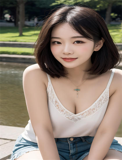 蜜桃AV人妻国产精品李丽珍网址_光棍影院手机在免费钱观看一