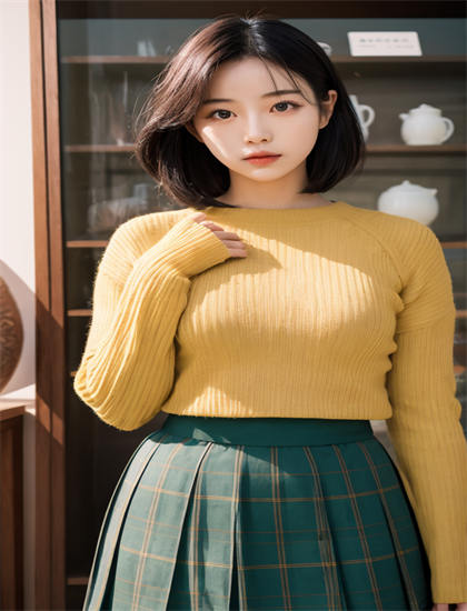 蜜桃精品免费久久久久影院_女人右上眼皮跳暗示什么