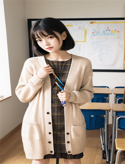 解密电影免费观看完整版高清国语_女人与禽_少妇毛茸茸_速度与激情7种子