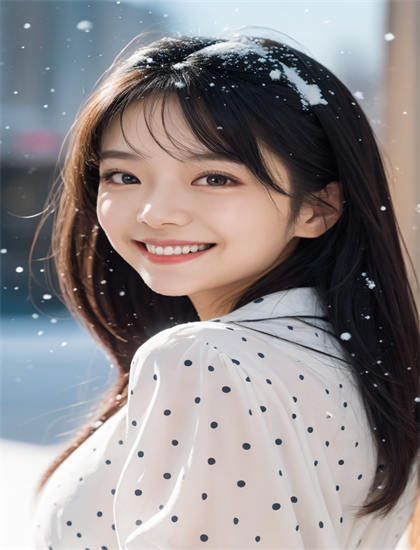 姐姐韩国电影2019完整版-mm视频聊天