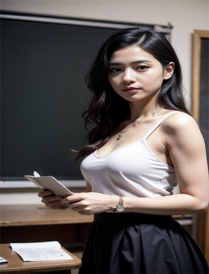 被体育老师c了一节林妙妙视频_美女来了电影免费观看