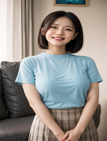 鹤唳华亭在线观看_晚秋影院高清电影电视剧免费观看_好色婶子全文免费阅读