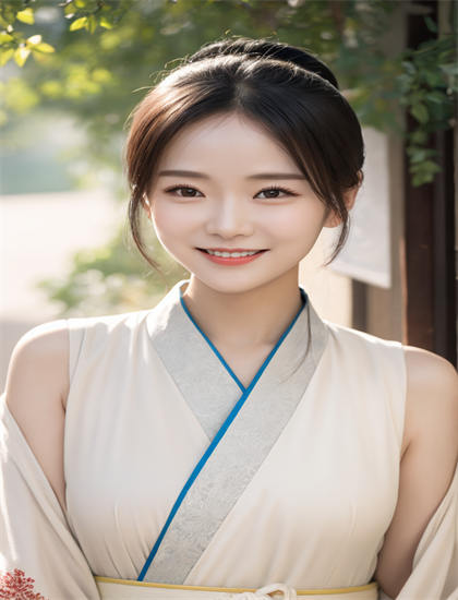 少年歌行电视剧全集高清免费观看_逆爱在线观看完整版_少妇精品__系列小说