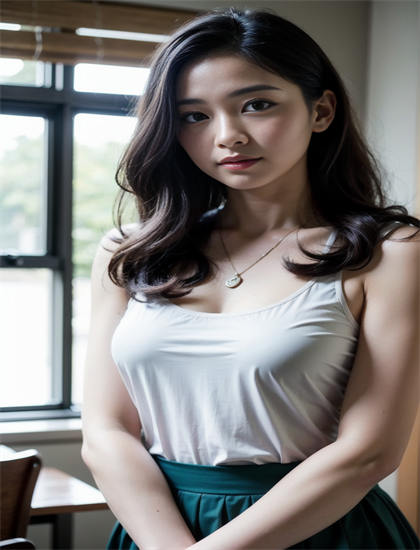 男人玩的女人的过程_影音先锋中文AV资源网