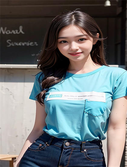 爸爸夺走女儿初期的高清视频-劫视频