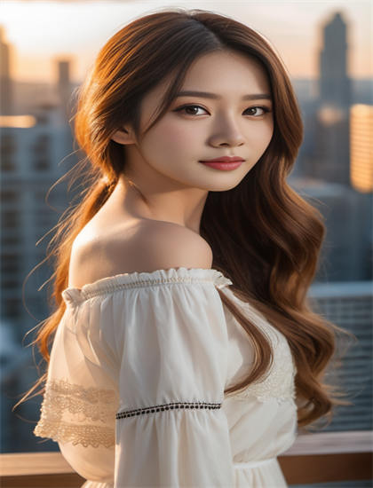 美丽小蜜桃2观看免费高清版电视剧_危险女老师