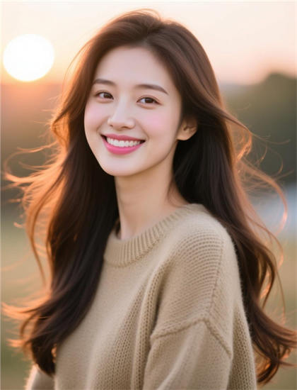 年轻女老师的电视剧_智慧中小学老师能看到什么