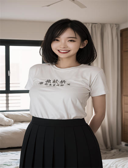 亚洲另类天天更新影院_乱码视频午夜间在线观看_我的小后妈完整版观看HD电影