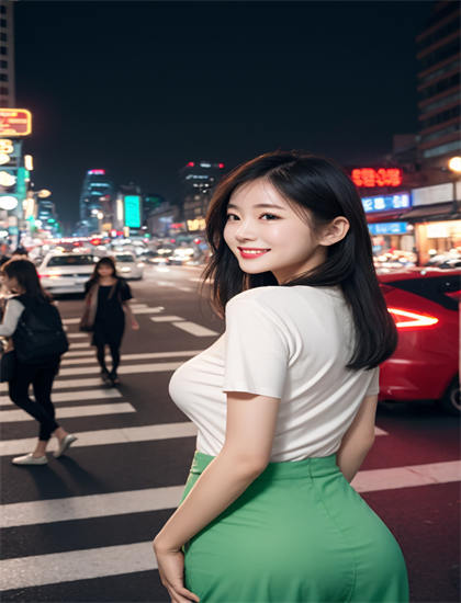 干妈的绣感视频_AV一国产日韩欧美视频