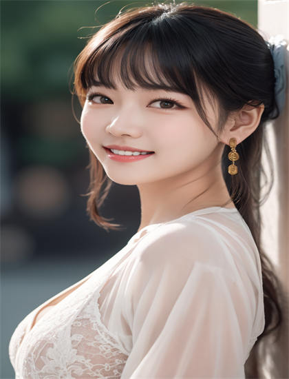 异星战境2026在线观看高清_女人一生睡多少男人才值_吻胸摸腿揉屁股娇喘视频