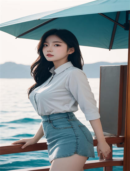 女朋友的妺妺5在线观看_4399三国杀视频_危险关系在线观看