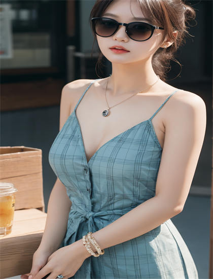 CAD实操视频在线观看_欧美图片_亚洲图片