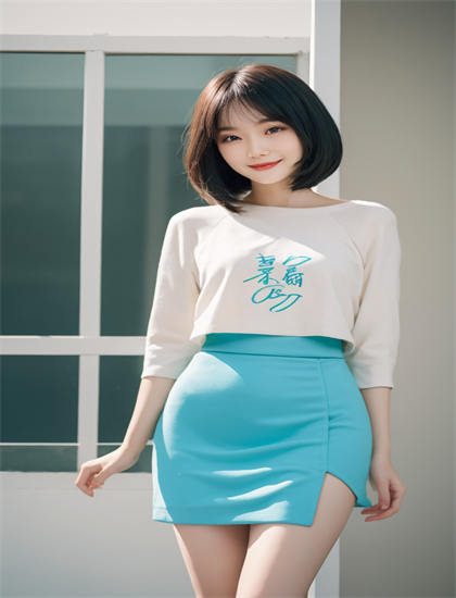 YELLOW视频在线观看免费版高清_欧美高清__xxxx