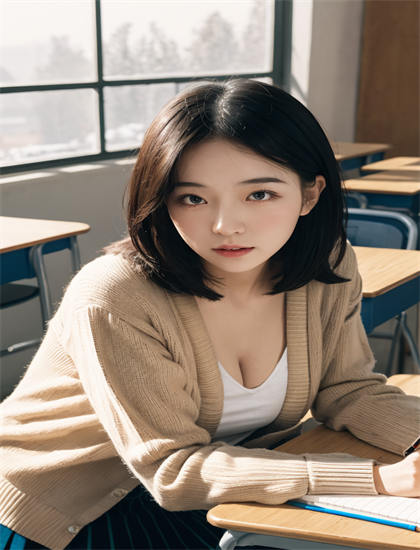 主播哈哈哈_向往的生活第五季在线观看第二期_女人与猴狡配