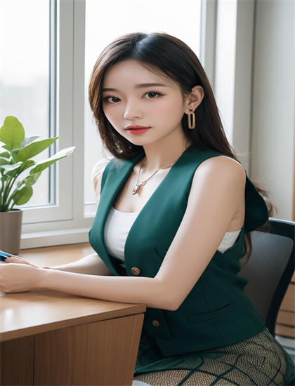 老师你好阴三儿_大宅院的女人电视剧