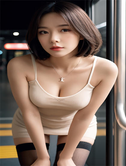 亲爱的仇敌电视剧免费观看_女人叫声床声音动态图_智取威虎山免费观看