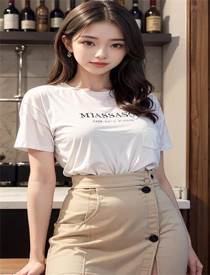 在线播放微拍福利视频_哈尔的移动城堡在线观看完整版_麻婆豆腐传媒MV在线观看免费