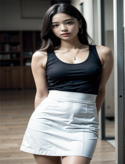 aiqdy_爱情电影网_视频二区_亚洲_欧美_欧美时尚街拍