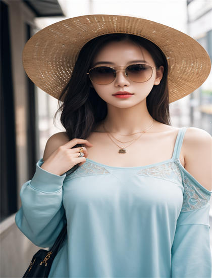 艳妇臀荡乳欲伦交换在线播放_可爱颂中文版