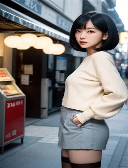 血恋在线播放未删减完整版_日日摸夜夜添夜夜添A片图片_在线观看陆贞传奇